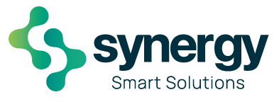 Synergy